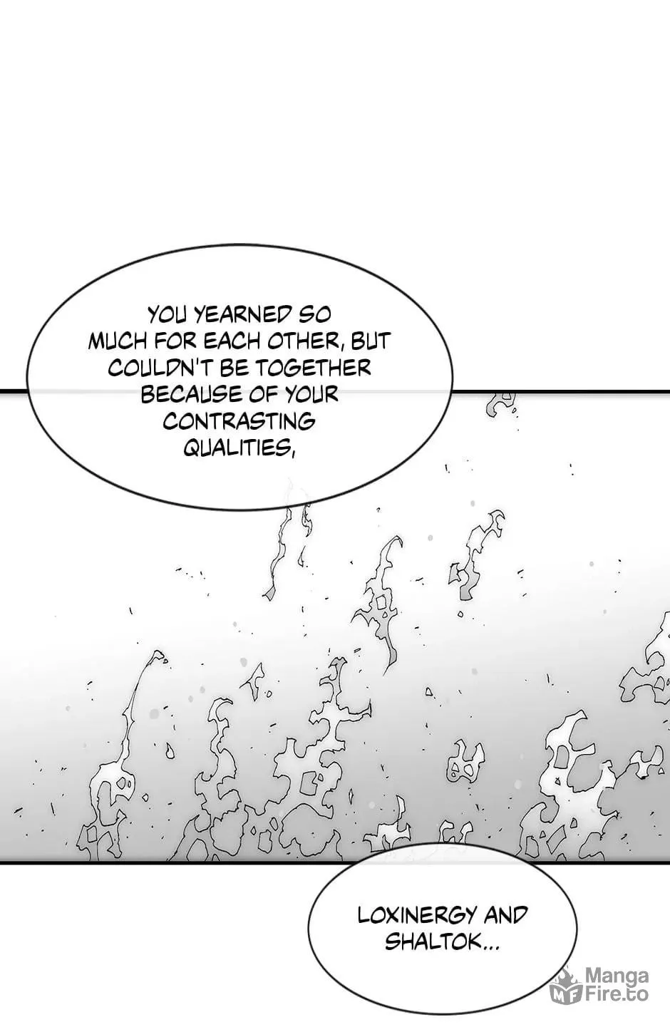 Read Trace Remaster chapter 127 image 196 on Lezhin