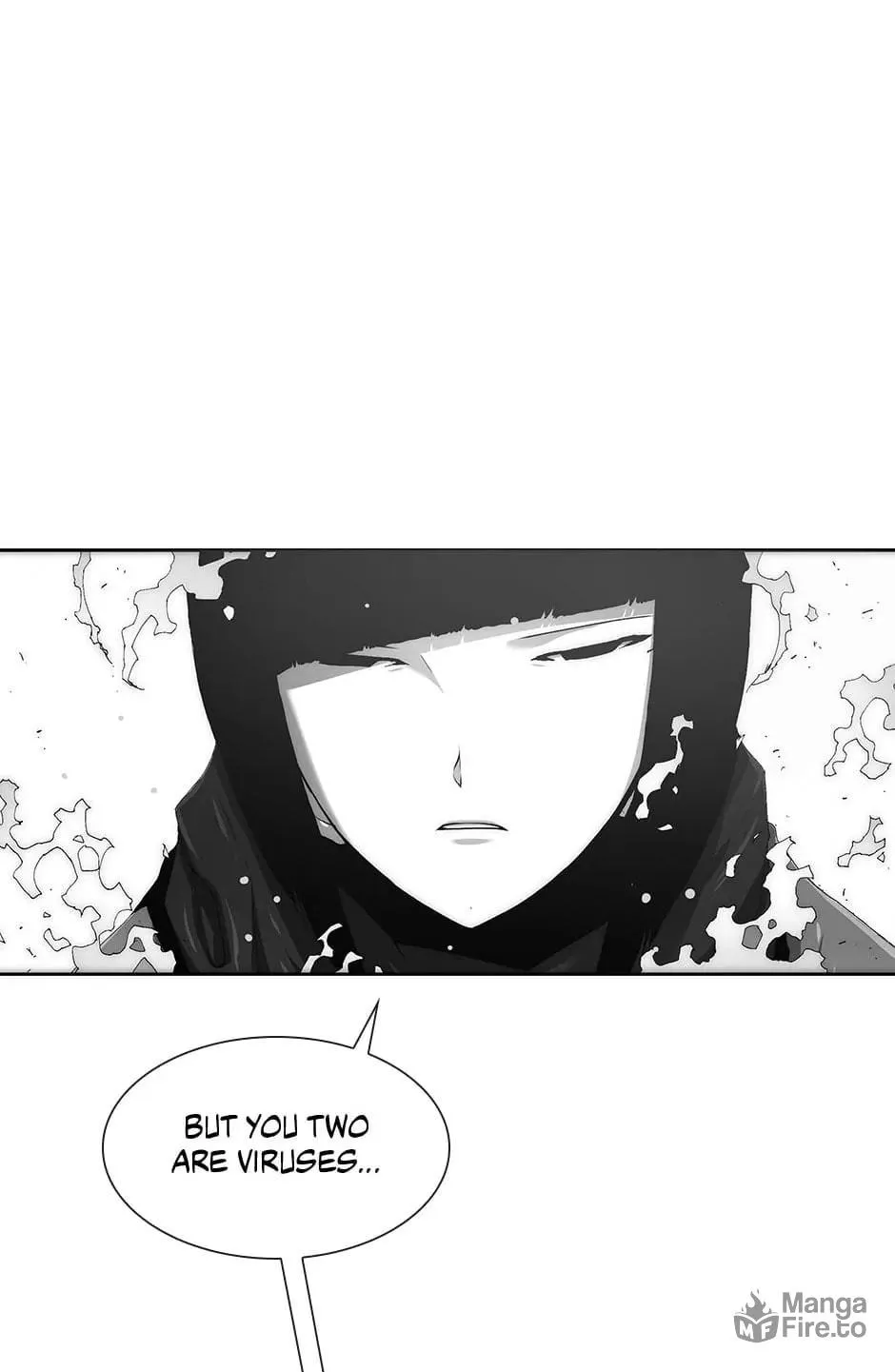 Read Trace Remaster chapter 127 image 197 on Lezhin