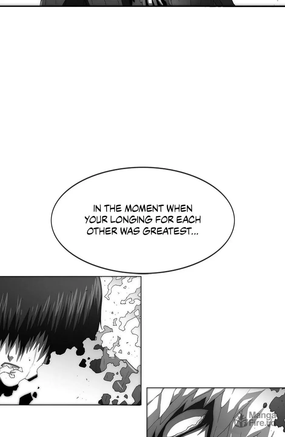 Read Trace Remaster chapter 127 image 199 on Lezhin