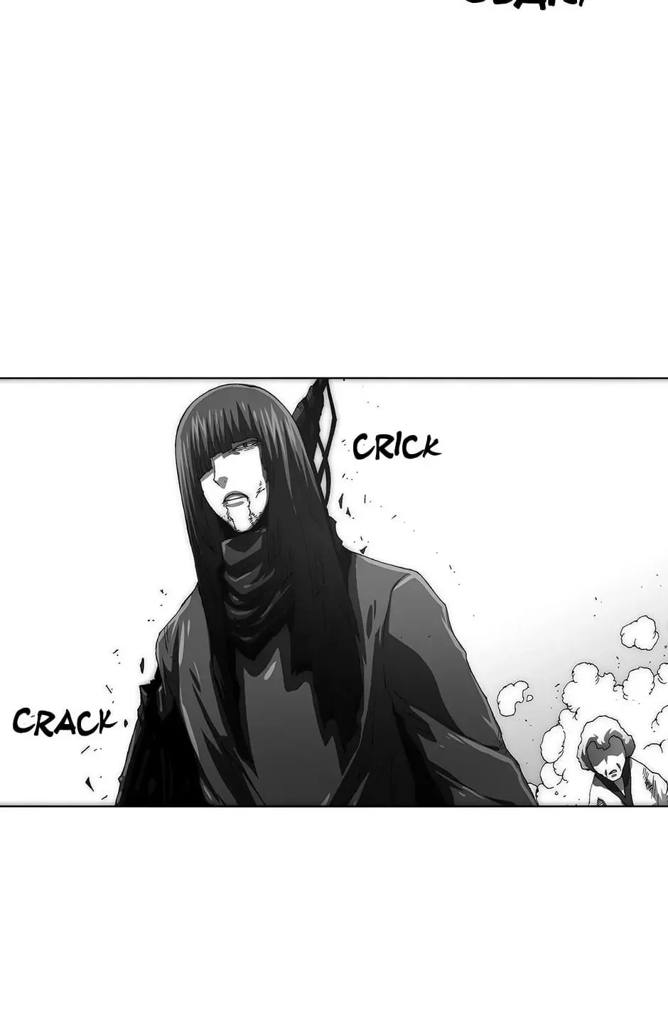 Read Trace Remaster chapter 127 image 201 on Lezhin