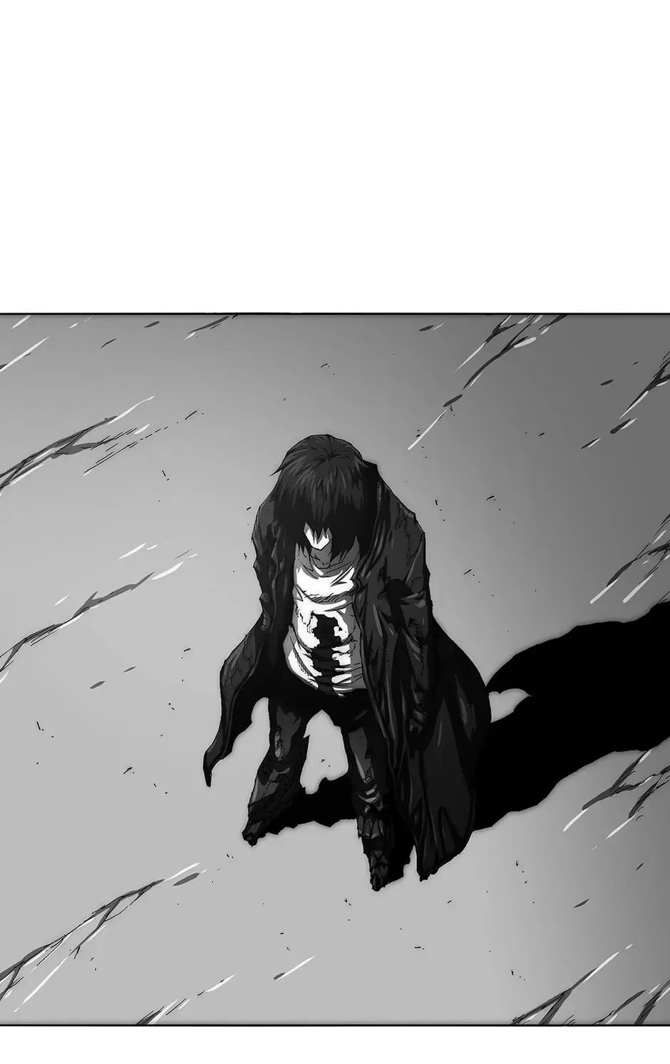Read Trace Remaster chapter 127 image 219 on Lezhin