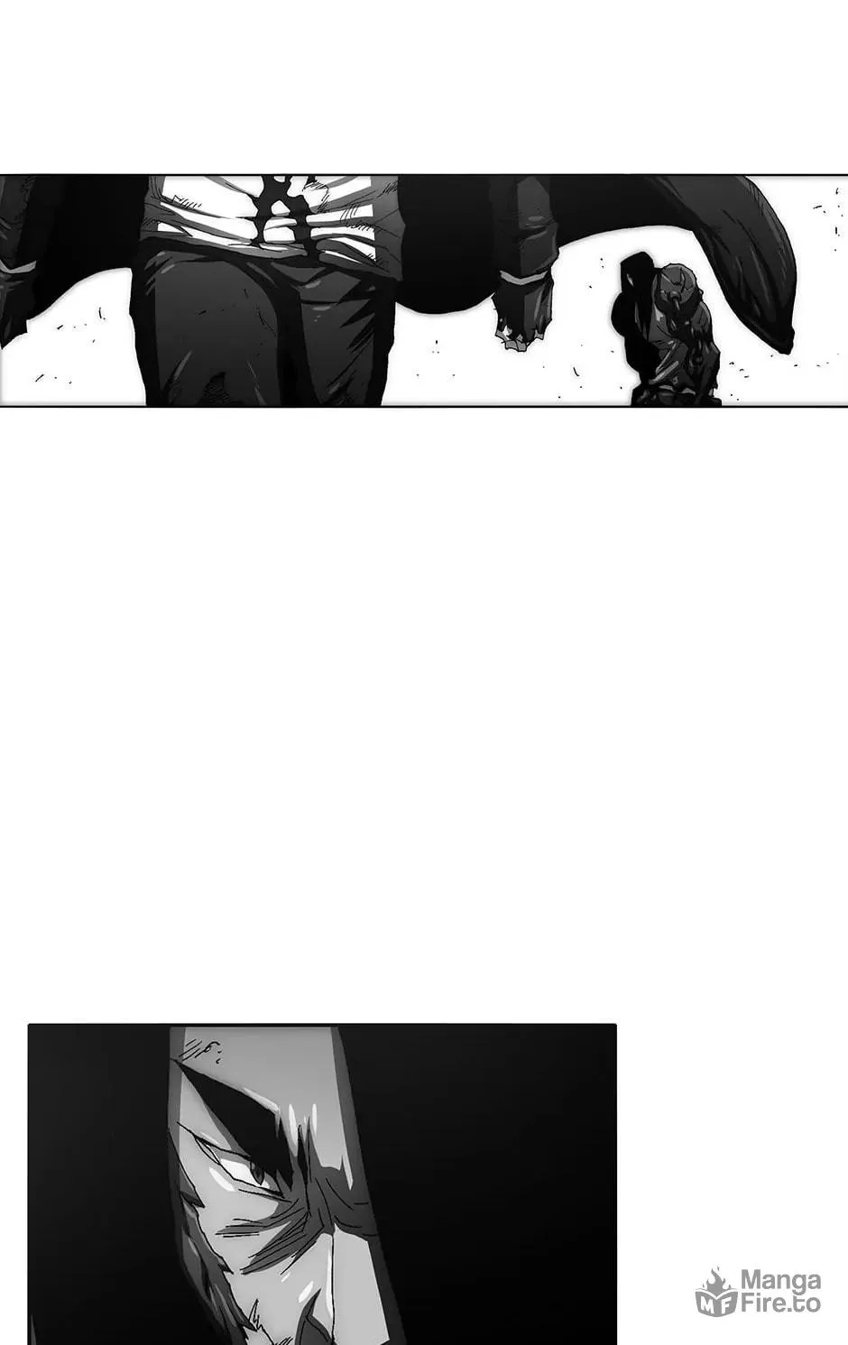 Read Trace Remaster chapter 127 image 222 on Lezhin