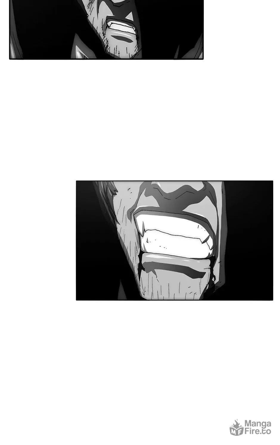Read Trace Remaster chapter 127 image 223 on Lezhin