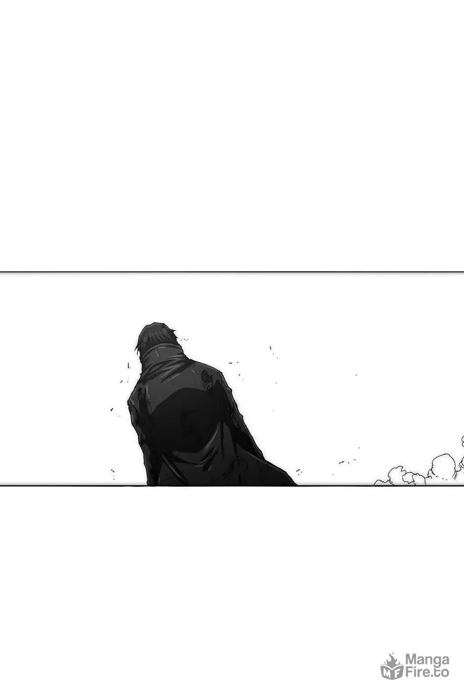 Read Trace Remaster chapter 127 image 227 on Lezhin