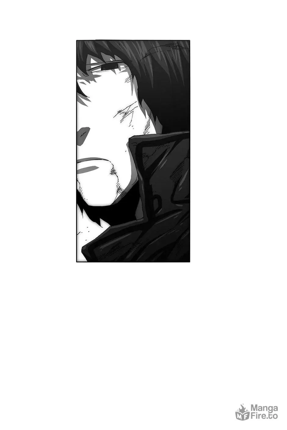 Read Trace Remaster chapter 127 image 229 on Lezhin
