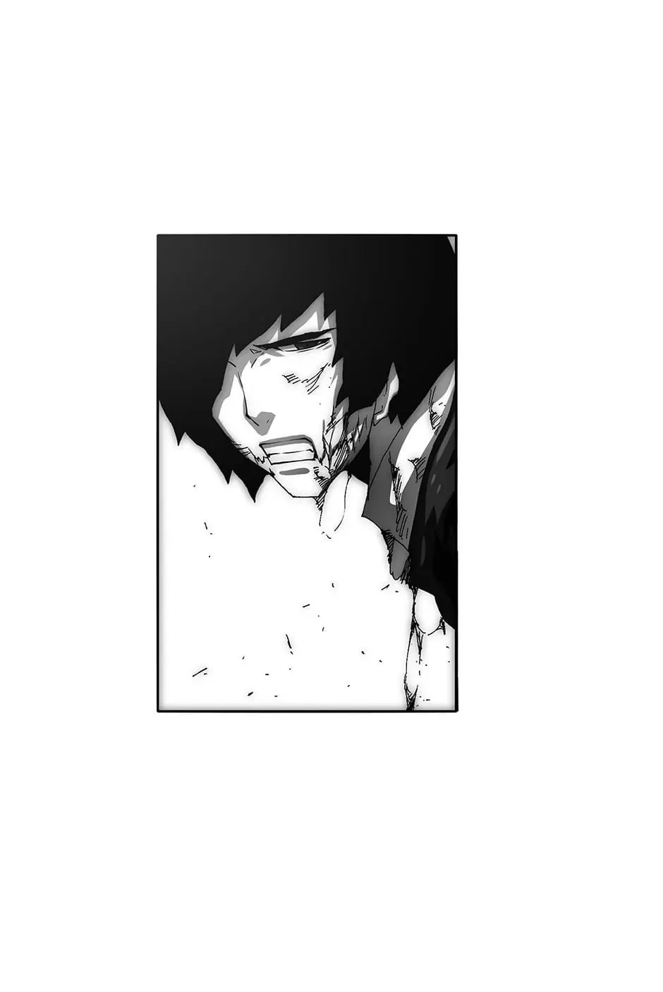 Read Trace Remaster chapter 127 image 231 on Lezhin