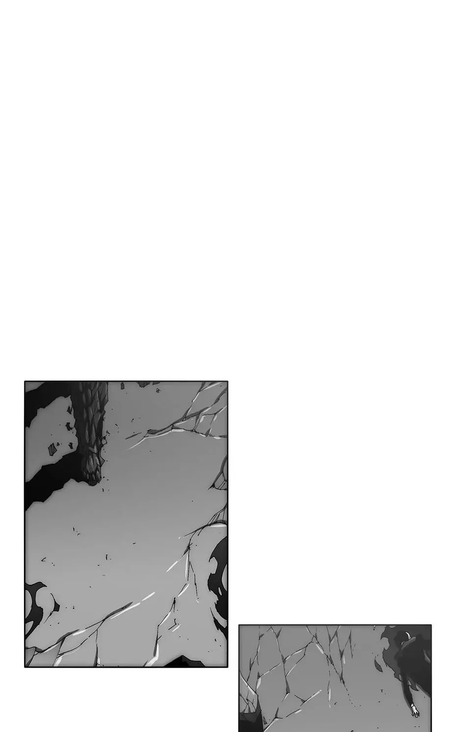 Read Trace Remaster chapter 127 image 233 on Lezhin