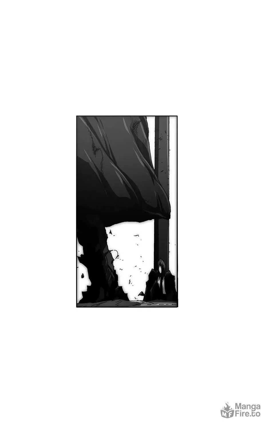 Read Trace Remaster chapter 127 image 237 on Lezhin