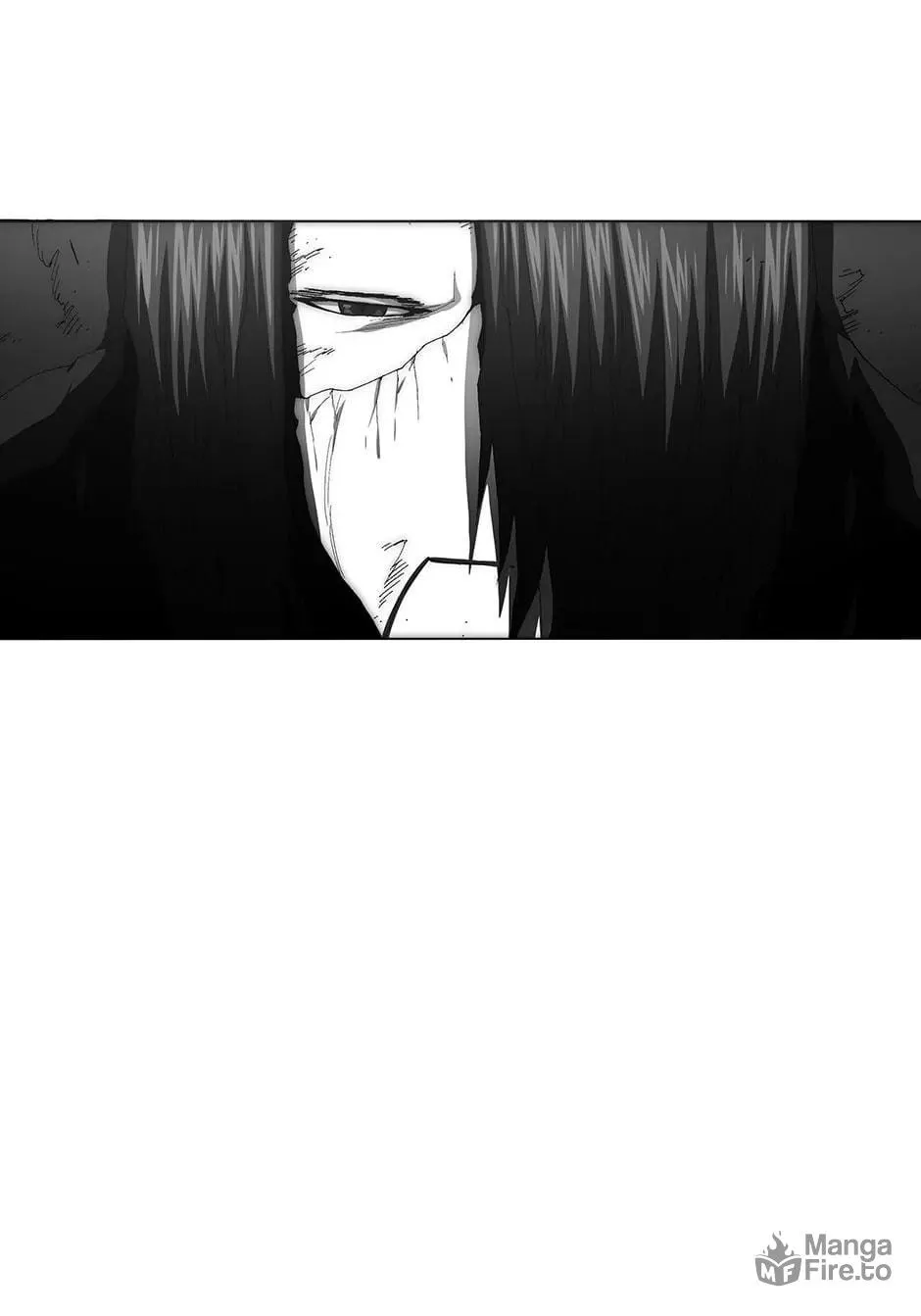 Read Trace Remaster chapter 127 image 238 on Lezhin