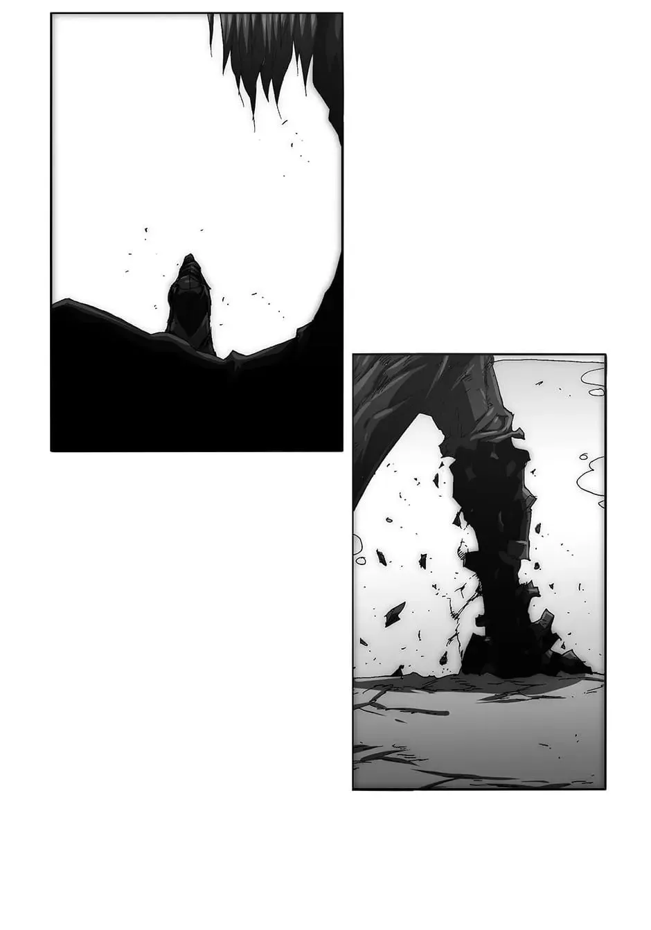 Read Trace Remaster chapter 127 image 239 on Lezhin