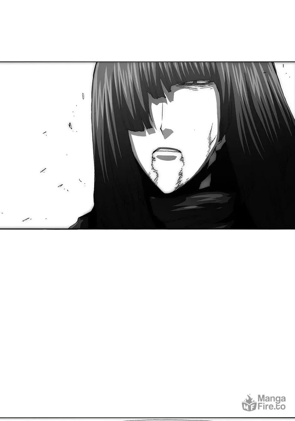 Read Trace Remaster chapter 127 image 241 on Lezhin