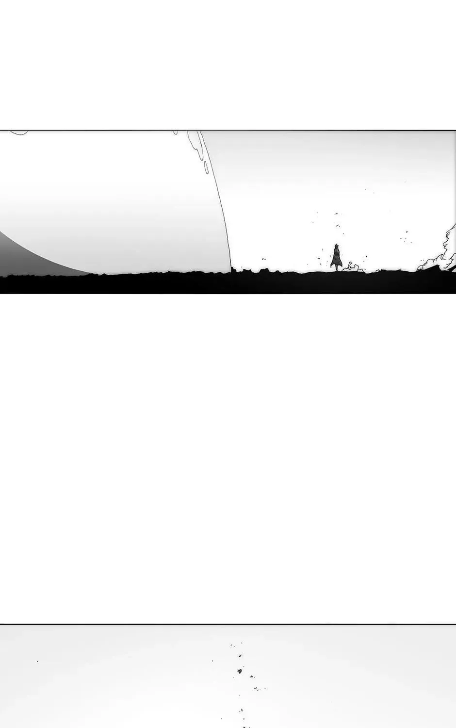 Read Trace Remaster chapter 127 image 244 on Lezhin
