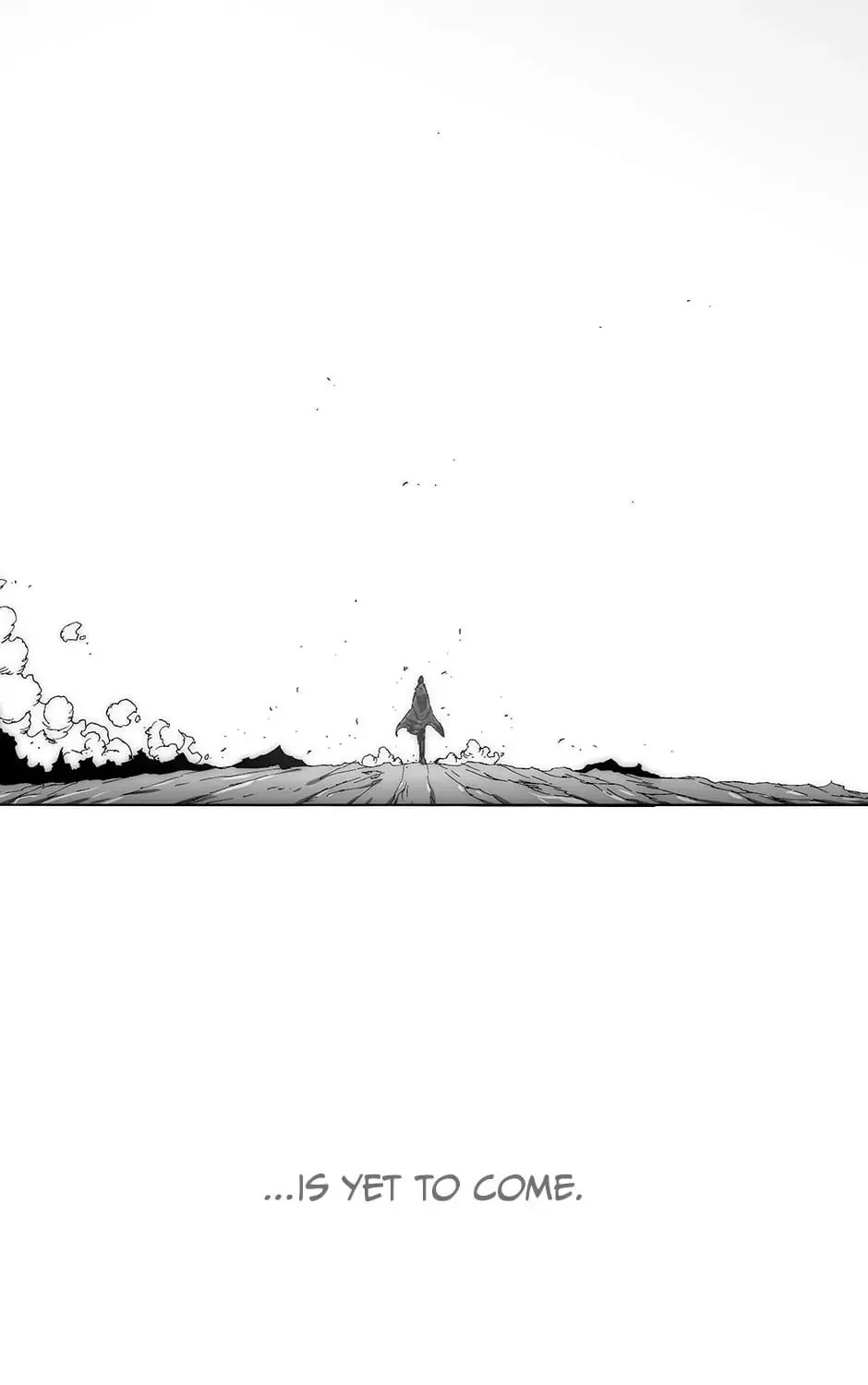 Read Trace Remaster chapter 127 image 248 on Lezhin