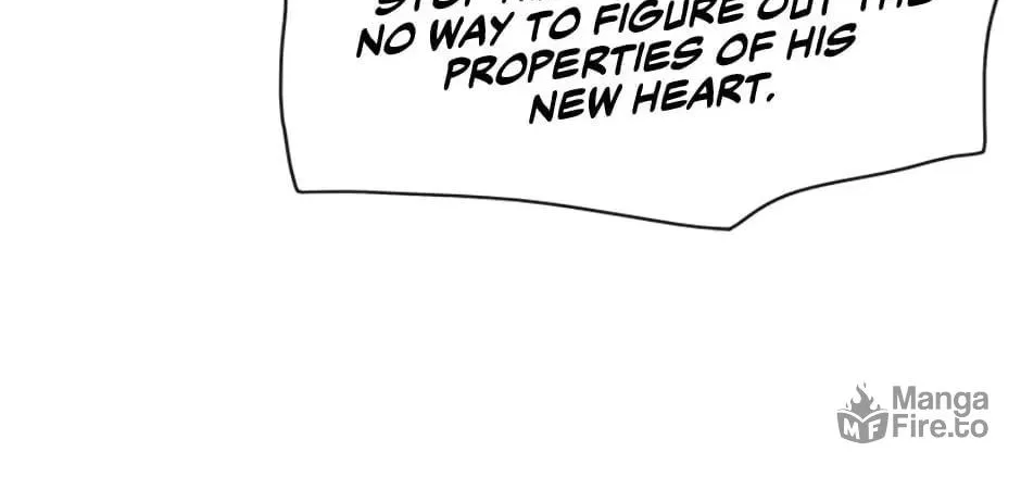 Read Trace Remaster chapter 127 image 29 on Lezhin