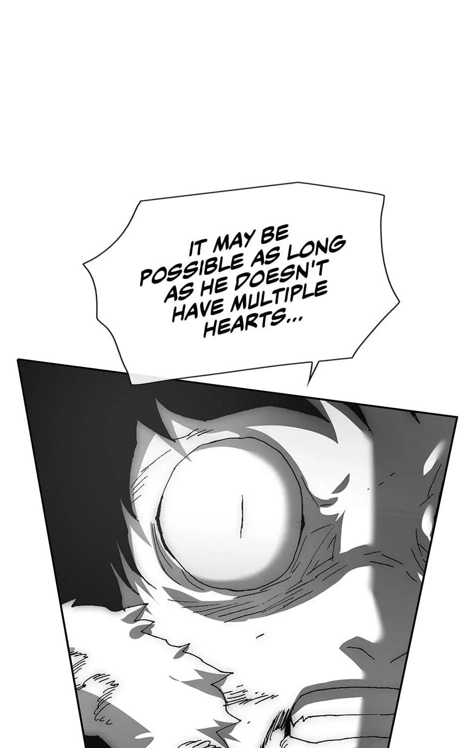 Read Trace Remaster chapter 127 image 30 on Lezhin