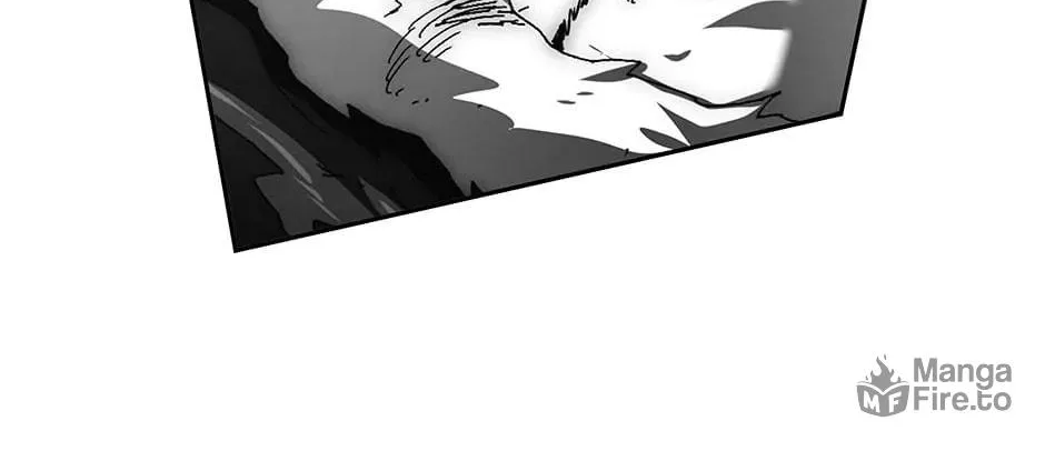 Read Trace Remaster chapter 127 image 31 on Lezhin