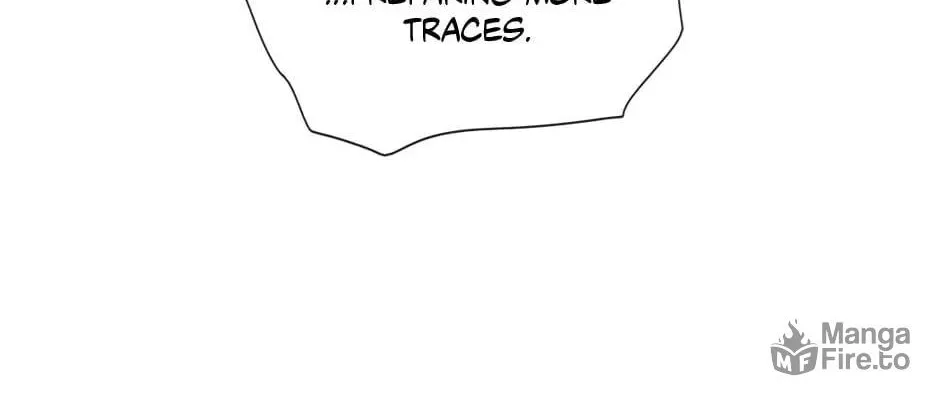 Read Trace Remaster chapter 127 image 35 on Lezhin