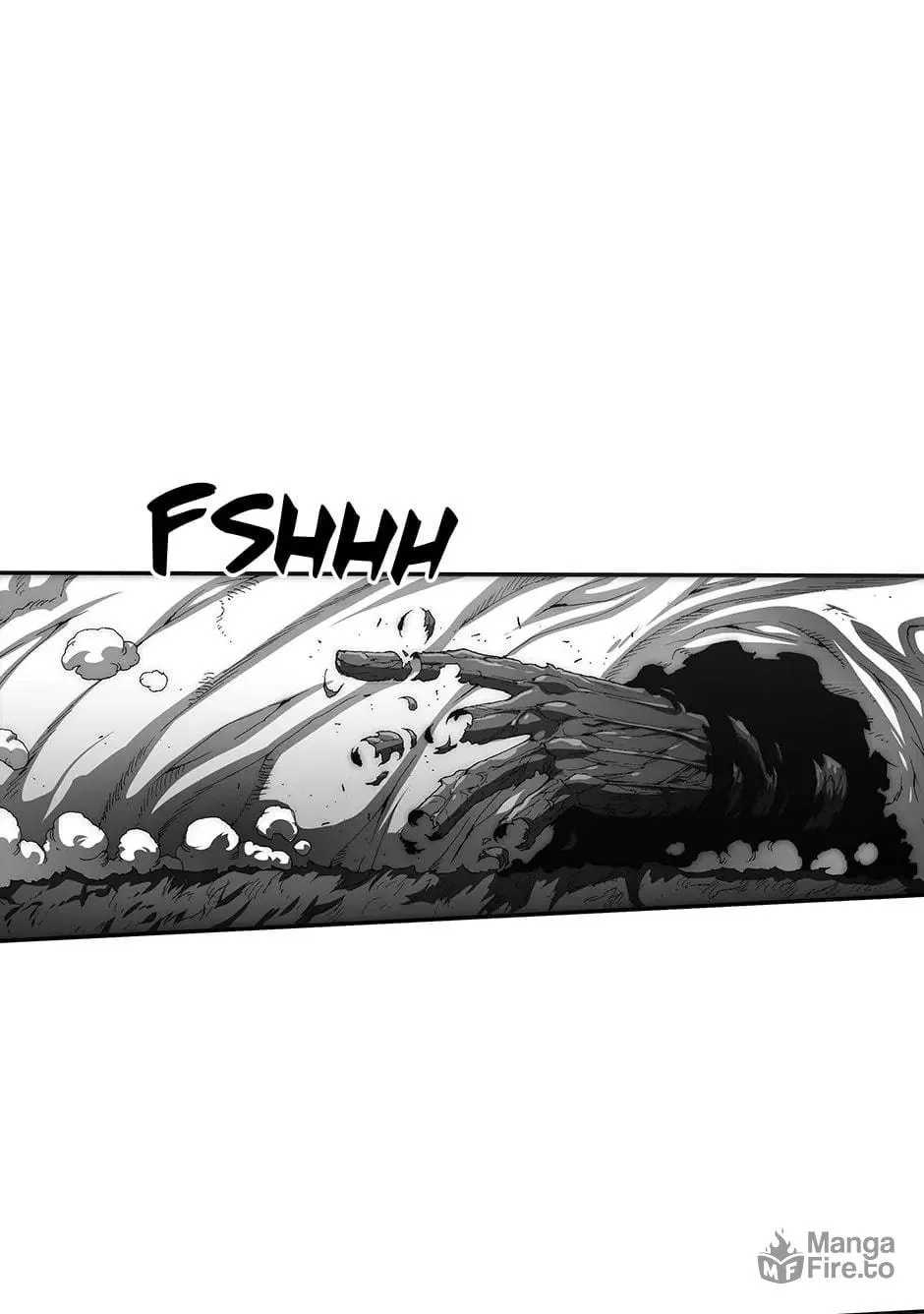 Read Trace Remaster chapter 127 image 4 on Lezhin