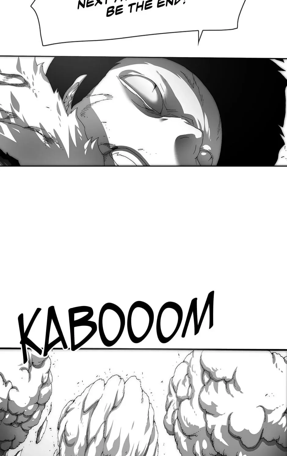 Read Trace Remaster chapter 127 image 41 on Lezhin