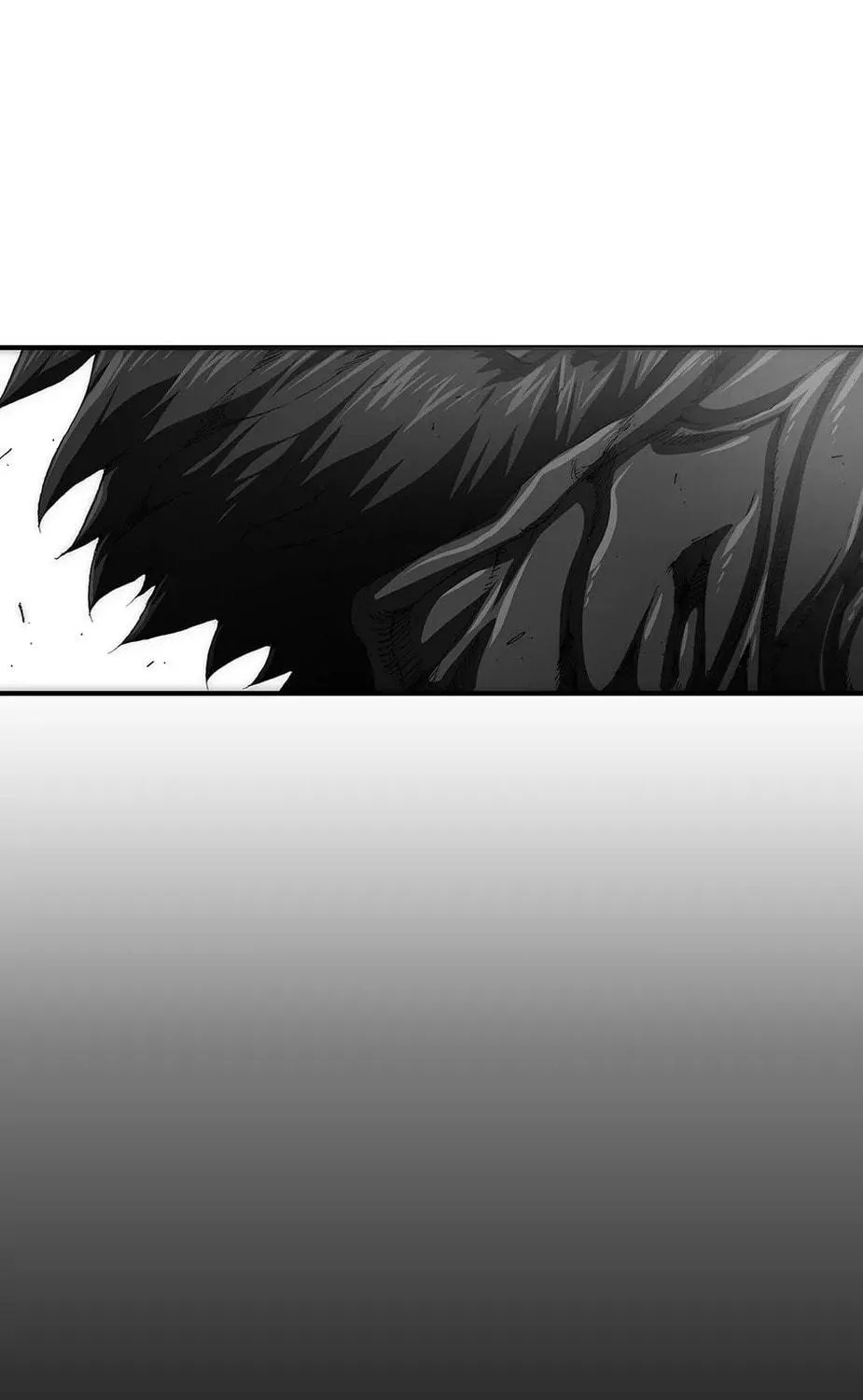 Read Trace Remaster chapter 127 image 44 on Lezhin