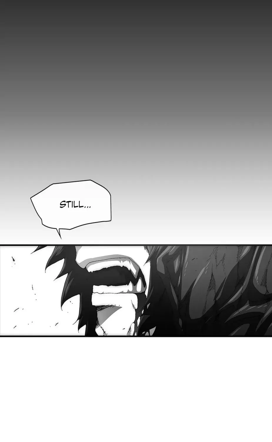 Read Trace Remaster chapter 127 image 48 on Lezhin