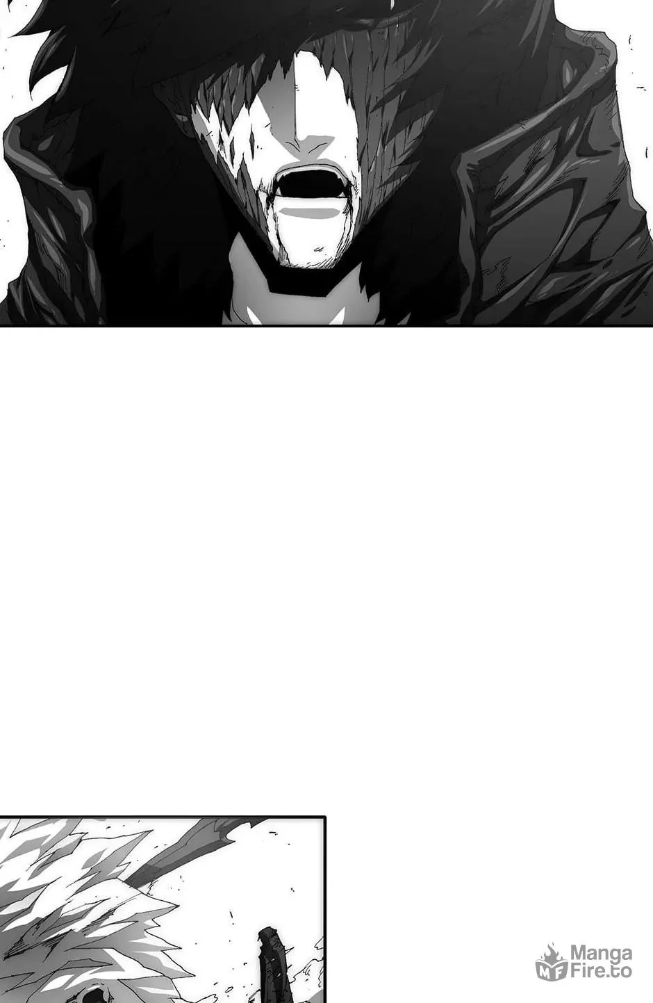 Read Trace Remaster chapter 127 image 53 on Lezhin