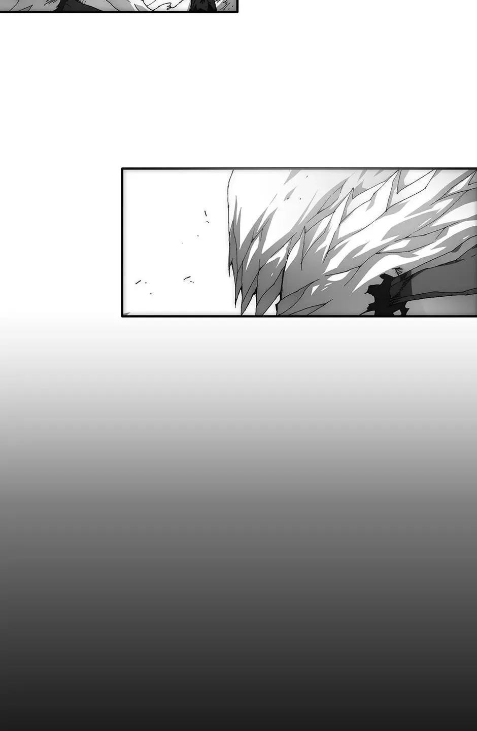 Read Trace Remaster chapter 127 image 54 on Lezhin