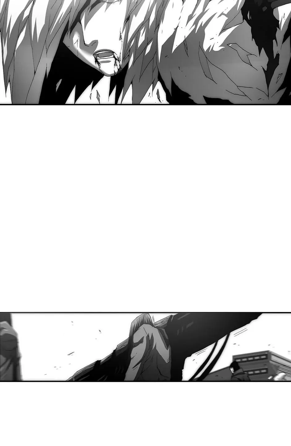 Read Trace Remaster chapter 127 image 57 on Lezhin