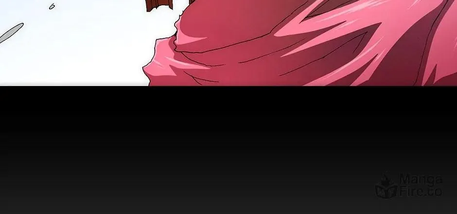 Read Trace Remaster chapter 127 image 59 on Lezhin