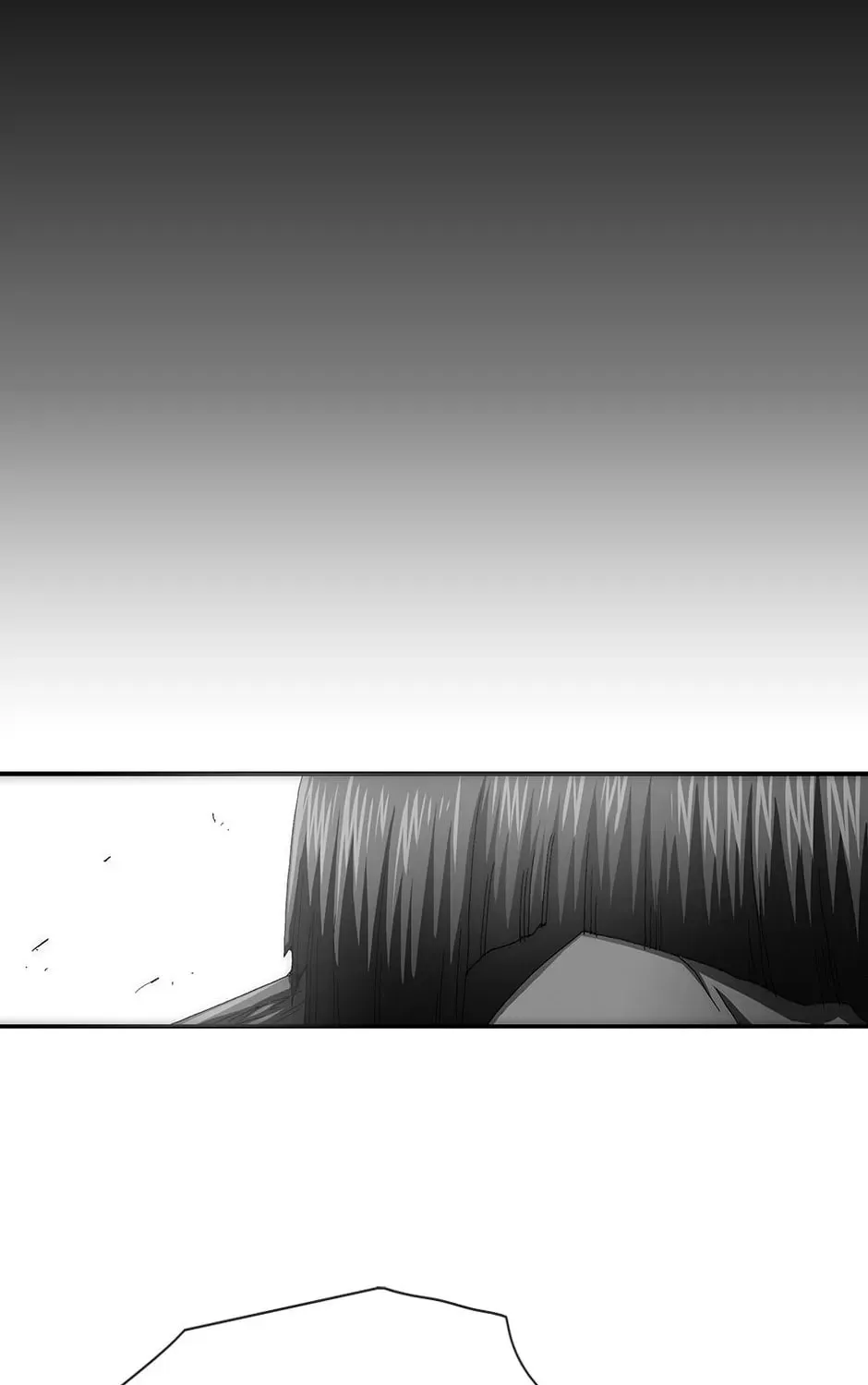 Read Trace Remaster chapter 127 image 60 on Lezhin