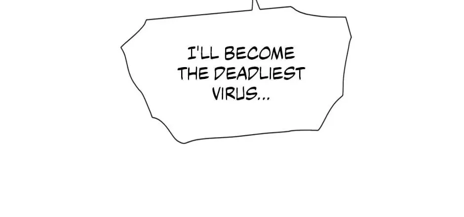 Read Trace Remaster chapter 127 image 63 on Lezhin