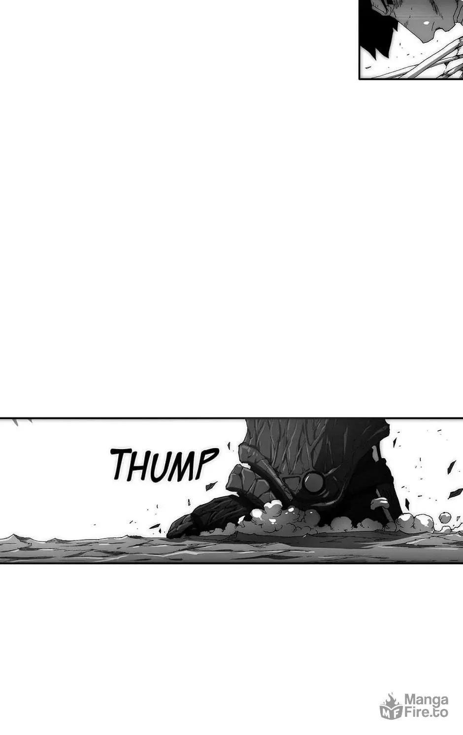 Read Trace Remaster chapter 127 image 67 on Lezhin