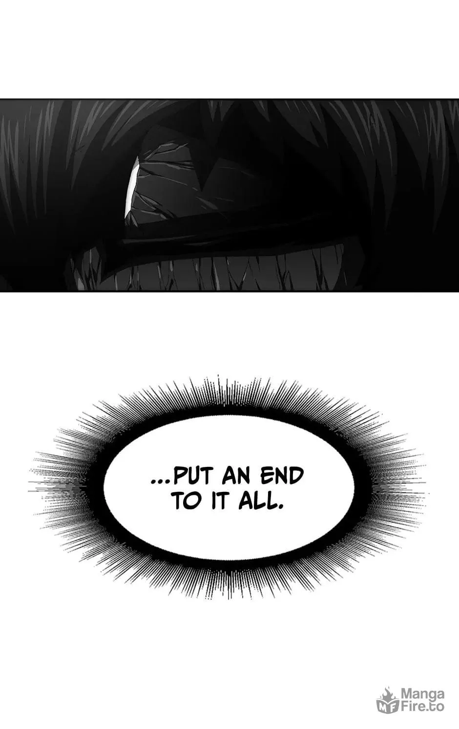 Read Trace Remaster chapter 127 image 71 on Lezhin