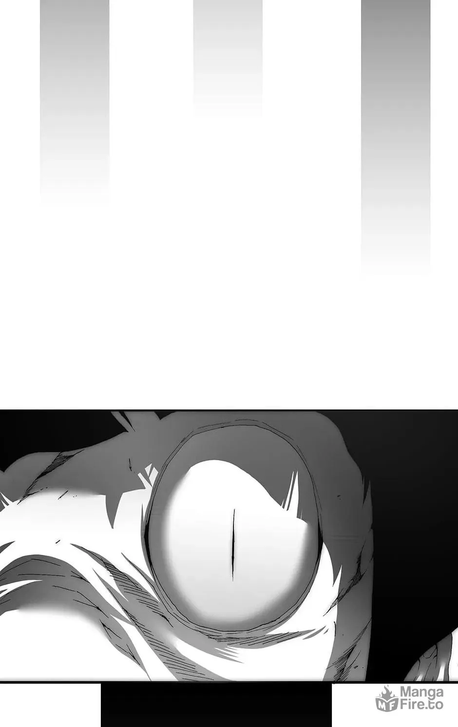 Read Trace Remaster chapter 127 image 74 on Lezhin