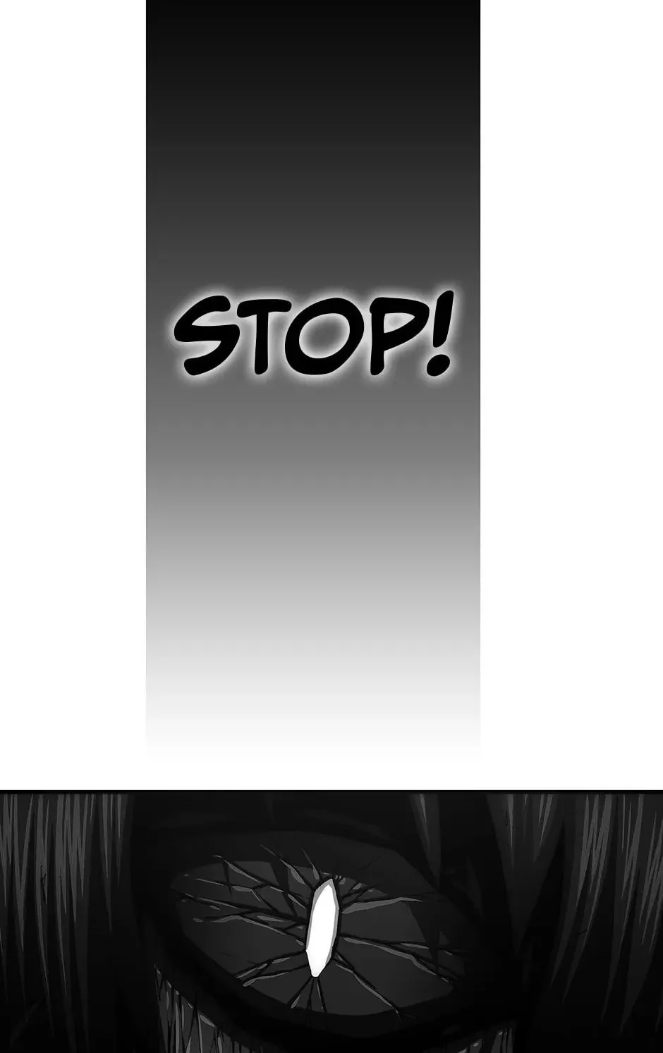 Read Trace Remaster chapter 127 image 75 on Lezhin