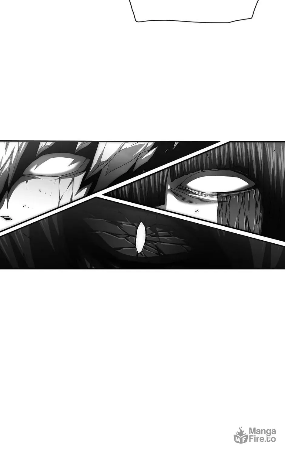 Read Trace Remaster chapter 127 image 80 on Lezhin