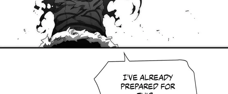 Read Trace Remaster chapter 127 image 85 on Lezhin