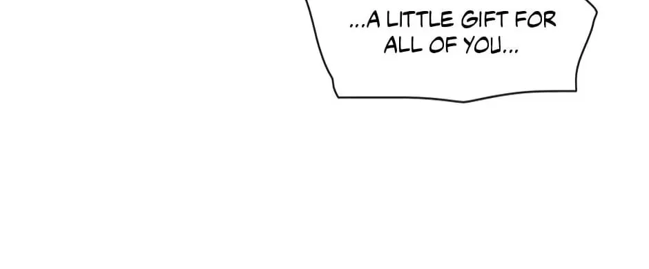 Read Trace Remaster chapter 127 image 87 on Lezhin