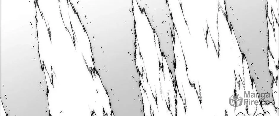 Read Trace Remaster chapter 127 image 89 on Lezhin