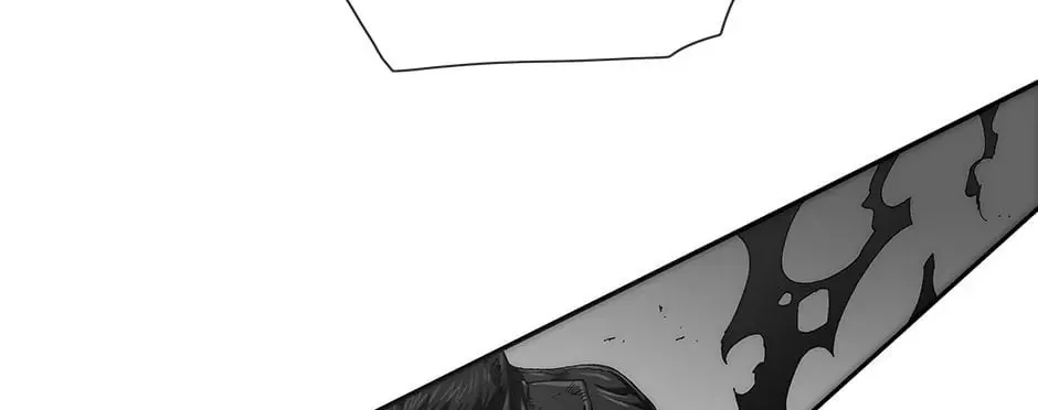Read Trace Remaster chapter 127 image 93 on Lezhin