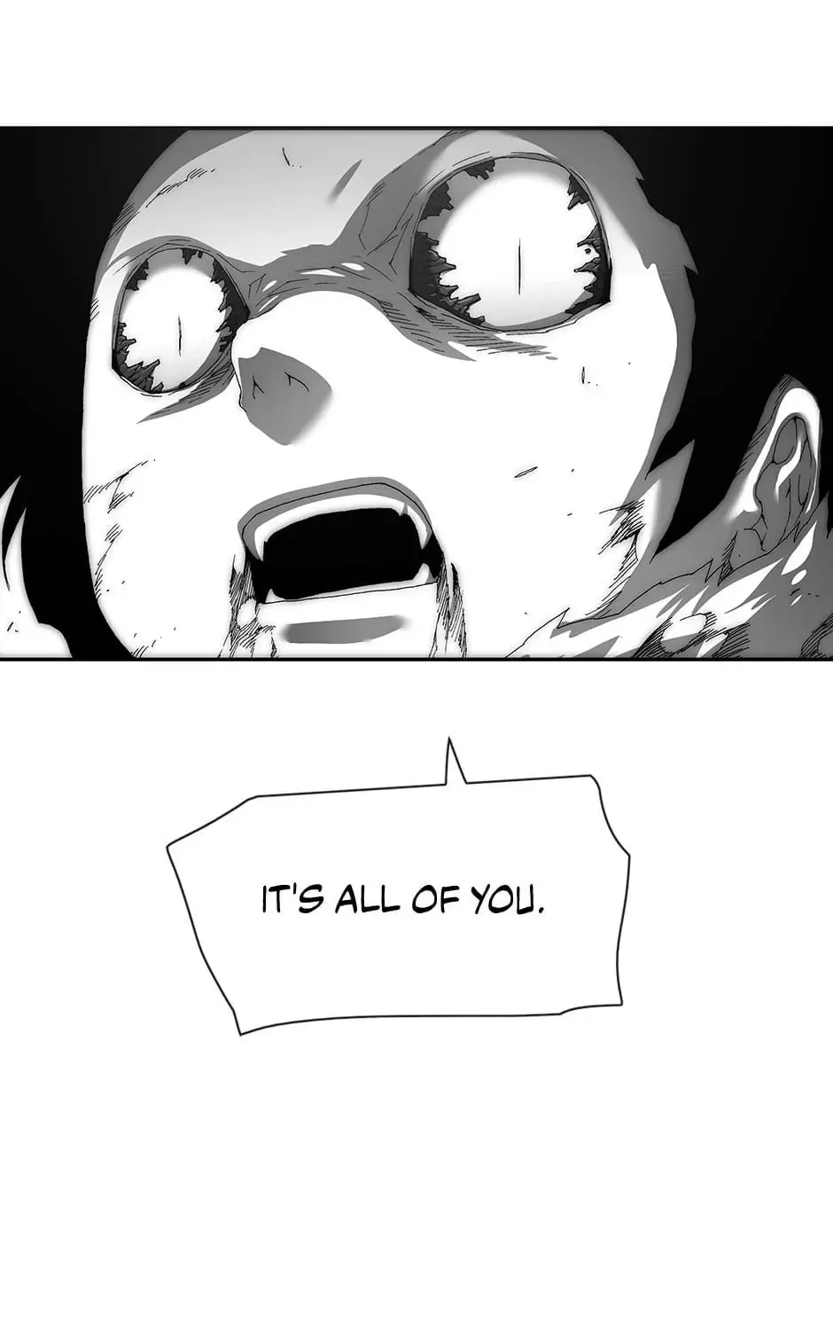 Read Trace Remaster chapter 127 image 96 on Lezhin