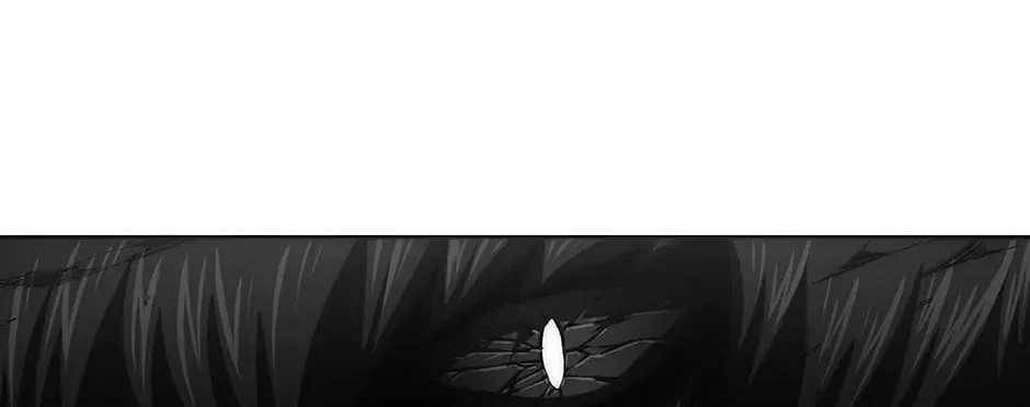 Read Trace Remaster chapter 127 image 97 on Lezhin