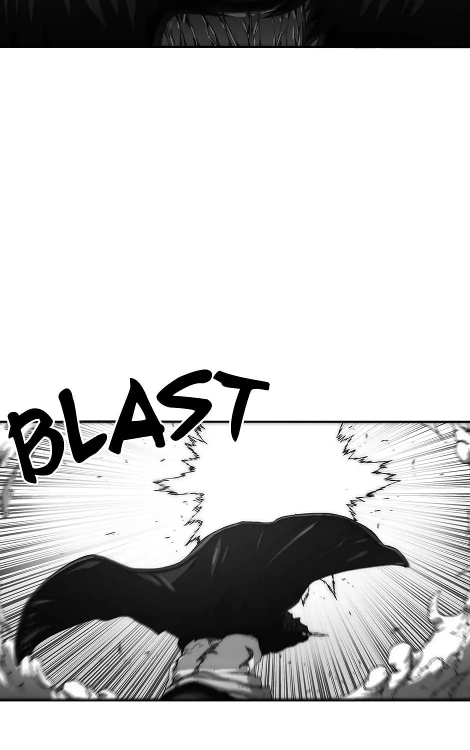Read Trace Remaster chapter 127 image 98 on Lezhin