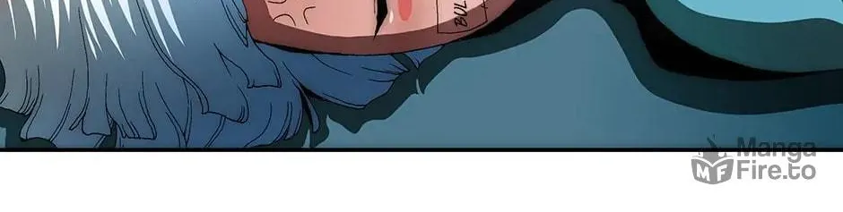 Read Trace Remaster chapter 128 image 11 on Lezhin