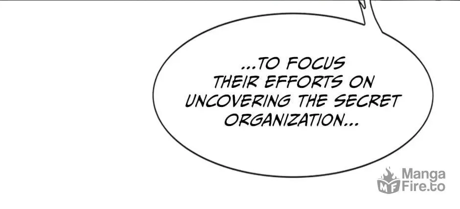 Read Trace Remaster chapter 128 image 41 on Lezhin