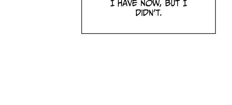 Read Trace Remaster chapter 128 image 43 on Lezhin