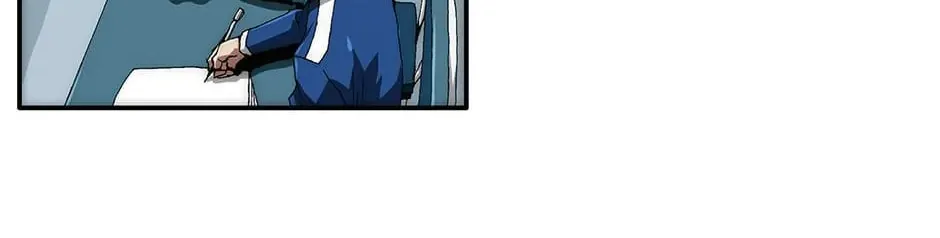 Read Trace Remaster chapter 128 image 7 on Lezhin
