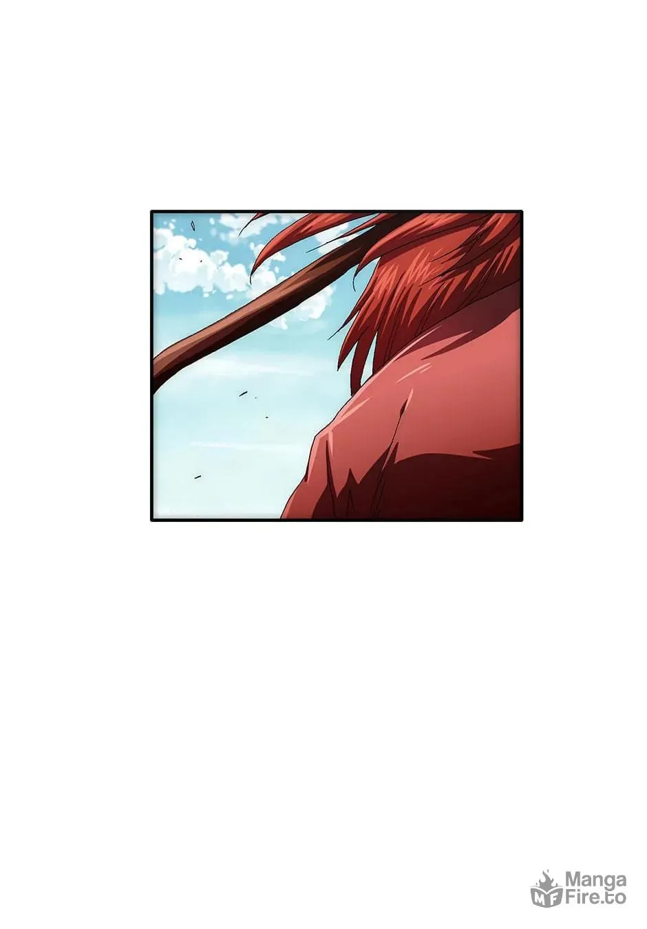 Read Trace Remaster chapter 129 image 15 on Lezhin