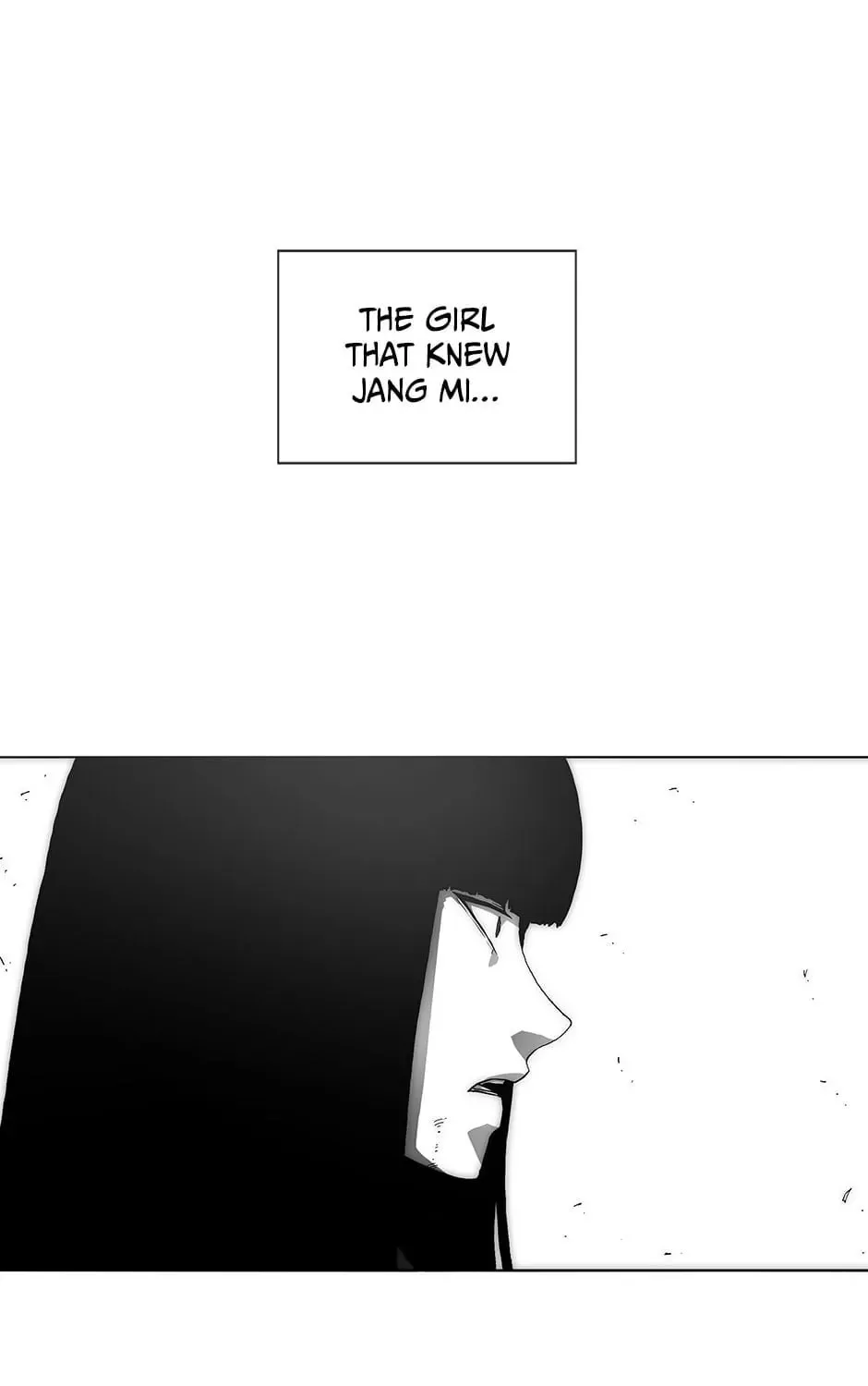 Read Trace Remaster chapter 129 image 36 on Lezhin