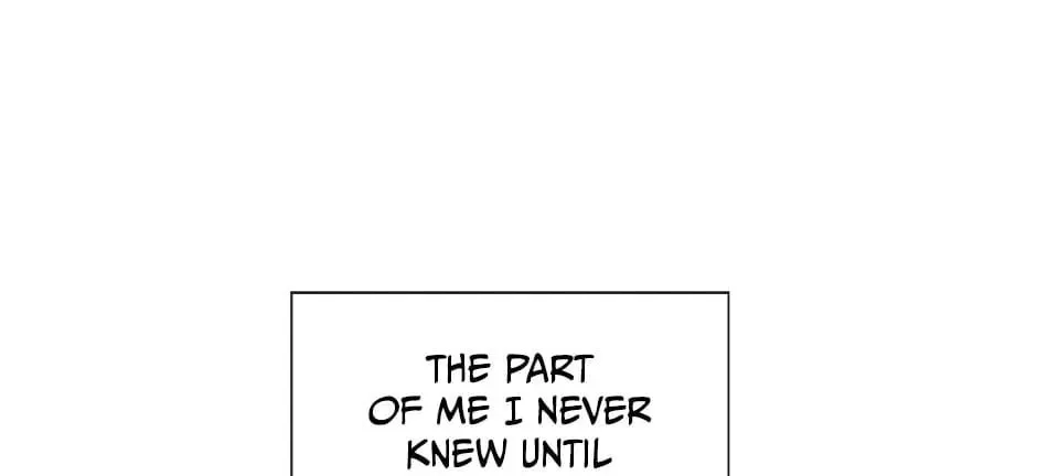 Read Trace Remaster chapter 129 image 37 on Lezhin